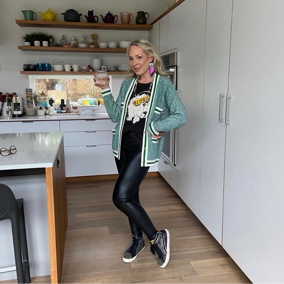 Meet your Posher, TISSABELL - Picture 9 of 17